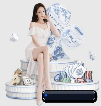 雷火官网最新地址 APP